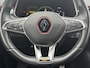 Renault Arkana 1.6 E-Tech Hybrid 145 R.S. Line Leder Stoel Stuurverwarming 360 Camera Navi Carplay