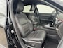 Renault Arkana 1.6 E-Tech Hybrid 145 R.S. Line Leder Stoel Stuurverwarming 360 Camera Navi Carplay