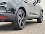 Renault Arkana 1.6 E-Tech Hybrid 145 R.S. Line Leder Stoel Stuurverwarming 360 Camera Navi Carplay