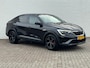 Renault Arkana 1.6 E-Tech Hybrid 145 R.S. Line Leder Stoel Stuurverwarming 360 Camera Navi Carplay