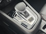 Renault Arkana 1.6 E-Tech Hybrid 145 R.S. Line Leder Stoel Stuurverwarming 360 Camera Navi Carplay