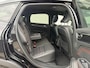 Renault Arkana 1.6 E-Tech Hybrid 145 R.S. Line Leder Stoel Stuurverwarming 360 Camera Navi Carplay