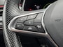 Renault Arkana 1.6 E-Tech Hybrid 145 R.S. Line Leder Stoel Stuurverwarming 360 Camera Navi Carplay