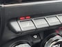 Renault Arkana 1.6 E-Tech Hybrid 145 R.S. Line Leder Stoel Stuurverwarming 360 Camera Navi Carplay