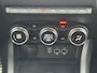 Renault Arkana 1.6 E-Tech Hybrid 145 R.S. Line Leder Stoel Stuurverwarming 360 Camera Navi Carplay