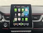 Renault Arkana 1.6 E-Tech Hybrid 145 R.S. Line Leder Stoel Stuurverwarming 360 Camera Navi Carplay