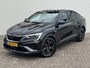 Renault Arkana 1.6 E-Tech Hybrid 145 R.S. Line Leder Stoel Stuurverwarming 360 Camera Navi Carplay