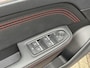 Renault Arkana 1.6 E-Tech Hybrid 145 R.S. Line Leder Stoel Stuurverwarming 360 Camera Navi Carplay
