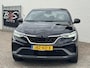 Renault Arkana 1.6 E-Tech Hybrid 145 R.S. Line Leder Stoel Stuurverwarming 360 Camera Navi Carplay