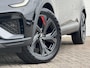 Renault Arkana 1.6 E-Tech Hybrid 145 R.S. Line Leder Stoel Stuurverwarming 360 Camera Navi Carplay