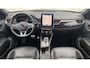 Renault Arkana 1.6 E-Tech Hybrid 145 R.S. Line Leder Stoel Stuurverwarming 360 Camera Navi Carplay