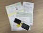 Renault Arkana 1.6 E-Tech Hybrid 145 R.S. Line Leder Stoel Stuurverwarming 360 Camera Navi Carplay