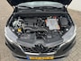 Renault Arkana 1.6 E-Tech Hybrid 145 R.S. Line Leder Stoel Stuurverwarming 360 Camera Navi Carplay