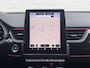 Renault Arkana 1.6 E-Tech Hybrid 145 R.S. Line Leder Stoel Stuurverwarming 360 Camera Navi Carplay