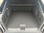 Renault Arkana 1.6 E-Tech Hybrid 145 R.S. Line Leder Stoel Stuurverwarming 360 Camera Navi Carplay