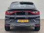 Renault Arkana 1.6 E-Tech Hybrid 145 R.S. Line Leder Stoel Stuurverwarming 360 Camera Navi Carplay