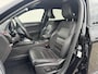 Renault Arkana 1.6 E-Tech Hybrid 145 R.S. Line Leder Stoel Stuurverwarming 360 Camera Navi Carplay