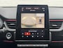 Renault Arkana 1.6 E-Tech Hybrid 145 R.S. Line Leder Stoel Stuurverwarming 360 Camera Navi Carplay