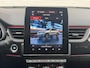 Renault Arkana 1.6 E-Tech Hybrid 145 R.S. Line Leder Stoel Stuurverwarming 360 Camera Navi Carplay