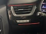 Renault Arkana 1.6 E-Tech Hybrid 145 R.S. Line Leder Stoel Stuurverwarming 360 Camera Navi Carplay