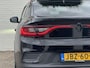 Renault Arkana 1.6 E-Tech Hybrid 145 R.S. Line Leder Stoel Stuurverwarming 360 Camera Navi Carplay