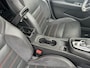 Renault Arkana 1.6 E-Tech Hybrid 145 R.S. Line Leder Stoel Stuurverwarming 360 Camera Navi Carplay