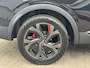 Renault Arkana 1.6 E-Tech Hybrid 145 R.S. Line Leder Stoel Stuurverwarming 360 Camera Navi Carplay