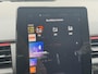 Renault Arkana 1.6 E-Tech Hybrid 145 R.S. Line Leder Stoel Stuurverwarming 360 Camera Navi Carplay