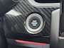 Renault Arkana 1.6 E-Tech Hybrid 145 R.S. Line Leder Stoel Stuurverwarming 360 Camera Navi Carplay
