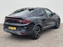 Renault Arkana 1.6 E-Tech Hybrid 145 R.S. Line Leder Stoel Stuurverwarming 360 Camera Navi Carplay
