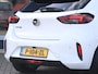Opel Corsa-e GS Line 50 kWh 1ste Eigenaar | Stoel-Stuurverwarming | Camera+sensoren | Keyless | 16" LMV All-Season Hankook | Apple Carplay & Android Auto