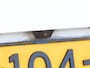 Opel Corsa-e GS Line 50 kWh 1ste Eigenaar | Stoel-Stuurverwarming | Camera+sensoren | Keyless | 16" LMV All-Season Hankook | Apple Carplay & Android Auto