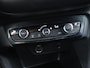 Opel Corsa-e GS Line 50 kWh 1ste Eigenaar | Stoel-Stuurverwarming | Camera+sensoren | Keyless | 16" LMV All-Season Hankook | Apple Carplay & Android Auto