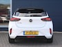 Opel Corsa-e GS Line 50 kWh 1ste Eigenaar | Stoel-Stuurverwarming | Camera+sensoren | Keyless | 16" LMV All-Season Hankook | Apple Carplay & Android Auto