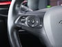 Opel Corsa-e GS Line 50 kWh 1ste Eigenaar | Stoel-Stuurverwarming | Camera+sensoren | Keyless | 16" LMV All-Season Hankook | Apple Carplay & Android Auto