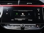 Opel Corsa-e GS Line 50 kWh 1ste Eigenaar | Stoel-Stuurverwarming | Camera+sensoren | Keyless | 16" LMV All-Season Hankook | Apple Carplay & Android Auto
