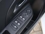 Opel Corsa-e GS Line 50 kWh 1ste Eigenaar | Stoel-Stuurverwarming | Camera+sensoren | Keyless | 16" LMV All-Season Hankook | Apple Carplay & Android Auto