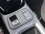 Opel Corsa-e GS Line 50 kWh 1ste Eigenaar | Stoel-Stuurverwarming | Camera+sensoren | Keyless | 16" LMV All-Season Hankook | Apple Carplay & Android Auto