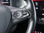 Opel Corsa-e GS Line 50 kWh 1ste Eigenaar | Stoel-Stuurverwarming | Camera+sensoren | Keyless | 16" LMV All-Season Hankook | Apple Carplay & Android Auto