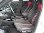 Opel Corsa-e GS Line 50 kWh 1ste Eigenaar | Stoel-Stuurverwarming | Camera+sensoren | Keyless | 16" LMV All-Season Hankook | Apple Carplay & Android Auto