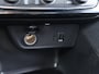 Opel Corsa-e GS Line 50 kWh 1ste Eigenaar | Stoel-Stuurverwarming | Camera+sensoren | Keyless | 16" LMV All-Season Hankook | Apple Carplay & Android Auto
