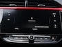 Opel Corsa-e GS Line 50 kWh 1ste Eigenaar | Stoel-Stuurverwarming | Camera+sensoren | Keyless | 16" LMV All-Season Hankook | Apple Carplay & Android Auto