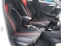 Opel Corsa-e GS Line 50 kWh 1ste Eigenaar | Stoel-Stuurverwarming | Camera+sensoren | Keyless | 16" LMV All-Season Hankook | Apple Carplay & Android Auto