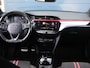Opel Corsa-e GS Line 50 kWh 1ste Eigenaar | Stoel-Stuurverwarming | Camera+sensoren | Keyless | 16" LMV All-Season Hankook | Apple Carplay & Android Auto