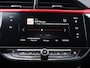 Opel Corsa-e GS Line 50 kWh 1ste Eigenaar | Stoel-Stuurverwarming | Camera+sensoren | Keyless | 16" LMV All-Season Hankook | Apple Carplay & Android Auto
