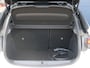 Opel Corsa-e GS Line 50 kWh 1ste Eigenaar | Stoel-Stuurverwarming | Camera+sensoren | Keyless | 16" LMV All-Season Hankook | Apple Carplay & Android Auto
