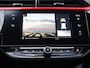 Opel Corsa-e GS Line 50 kWh 1ste Eigenaar | Stoel-Stuurverwarming | Camera+sensoren | Keyless | 16" LMV All-Season Hankook | Apple Carplay & Android Auto