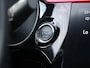 Opel Corsa-e GS Line 50 kWh 1ste Eigenaar | Stoel-Stuurverwarming | Camera+sensoren | Keyless | 16" LMV All-Season Hankook | Apple Carplay & Android Auto