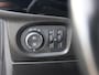 Opel Corsa-e GS Line 50 kWh 1ste Eigenaar | Stoel-Stuurverwarming | Camera+sensoren | Keyless | 16" LMV All-Season Hankook | Apple Carplay & Android Auto