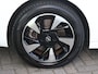 Opel Corsa-e GS Line 50 kWh 1ste Eigenaar | Stoel-Stuurverwarming | Camera+sensoren | Keyless | 16" LMV All-Season Hankook | Apple Carplay & Android Auto